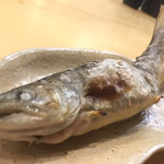 as green as possible washoku - 