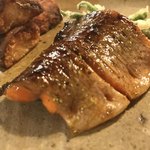 as green as possible washoku - 