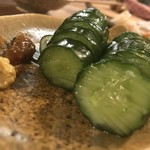 as green as possible washoku - 