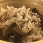 as green as possible washoku - 