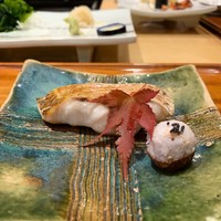 銀座 久兵衛 銀座本店 - 