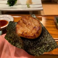銀座 久兵衛 銀座本店 - 