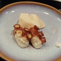 金寿司 - 