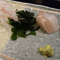 金寿司 - 