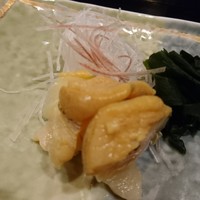 金寿司 - 