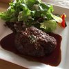 フクモリ マーチエキュート神田万世橋店 フクモリ マーチエキュート神田万世橋店