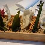 プレヴナンス - 