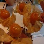 プレヴナンス - 