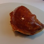 プレヴナンス - 