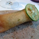 プレヴナンス - 