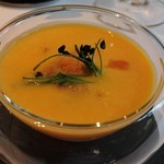 プレヴナンス - 