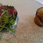 プレヴナンス - 