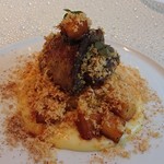 プレヴナンス - 