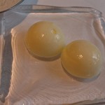 プレヴナンス - 