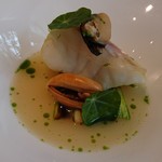 プレヴナンス - 