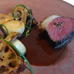 プレヴナンス - 