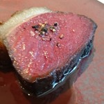 プレヴナンス - 