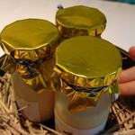 プレヴナンス - 