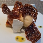 プレヴナンス - 