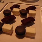 プレヴナンス - 