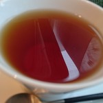 プレヴナンス - 