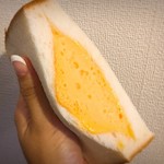 レシピ&マーケット - 究極のふわふわ濃厚卵サンド（＾Ｏ＾）