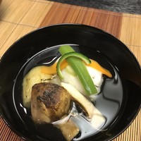 新月 - 
