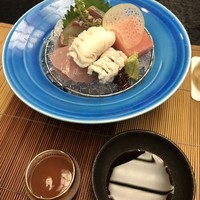 新月 - 