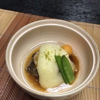 新月 - 