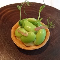 プレヴナンス - 