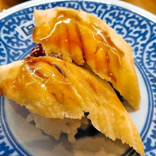 長野でおすすめの美味しい回転寿司をご紹介 食べログ 長野でおすすめの美味しい回転寿司をご紹介 食べログ