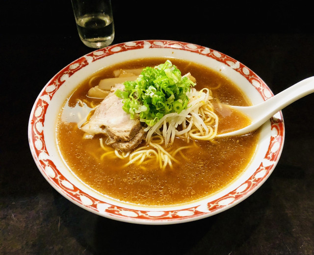 麺所 一心亭 有馬温泉 ラーメン 食べログ 麺所 一心亭 有馬温泉 ラーメン 食べログ