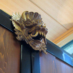 創作会席 嵯峨旅籠屋