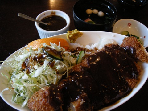 あけぼのや name=