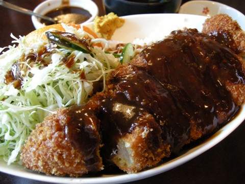 あけぼのや name=