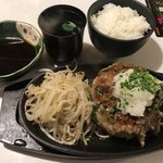 肉の匠 将泰庵 - 