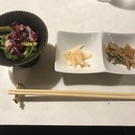 肉の匠 将泰庵 - 