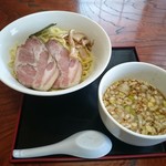 Ramen No Doka - 