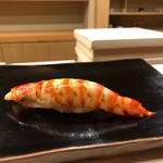 日本橋蛎殻町 すぎた - 