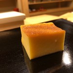 日本橋蛎殻町 すぎた - 