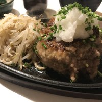 肉の匠 将泰庵 神田店 - 