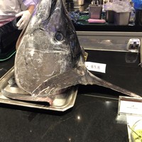 リュクス ダイニング ハプナ - 