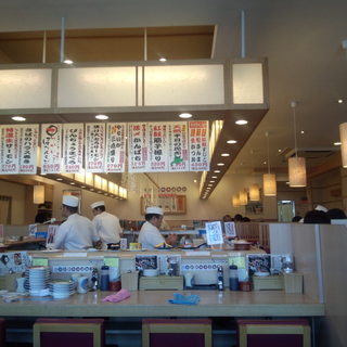 北見市でおすすめの美味しい回転寿司をご紹介 食べログ 北見市でおすすめの美味しい回転寿司をご紹介 食べログ