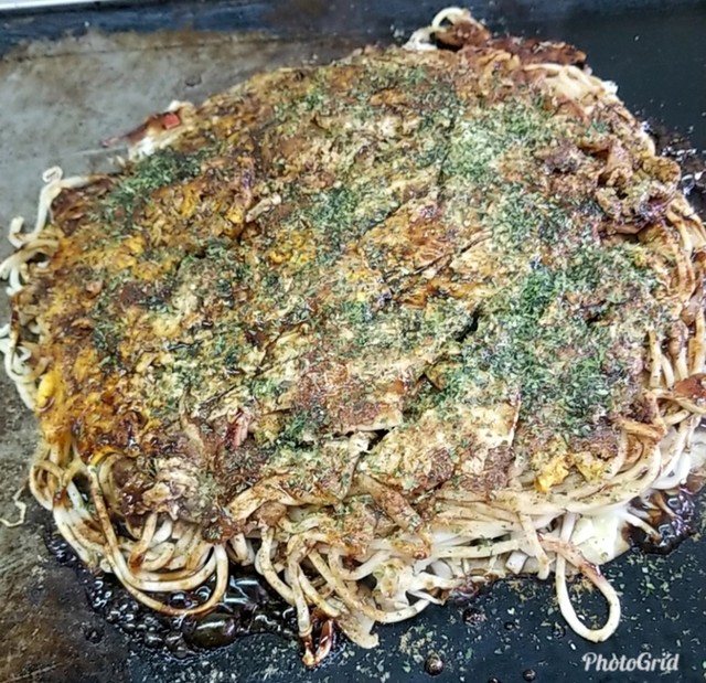 お好み焼き よりみち 京都 お好み焼き 食べログ お好み焼き よりみち 京都 お好み焼き 食べログ