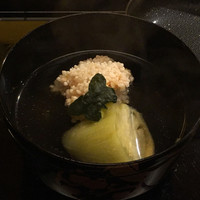 祇園 末友 - 