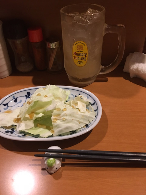 蛮風