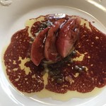 ラトリエ・ド・ギニョール・エ・マデロン - 