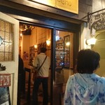 カサ・ペケーニョ - 