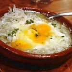 尾道中華そば ボラーチョ - 