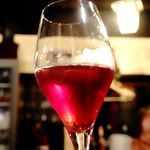 尾道中華そば ボラーチョ - 